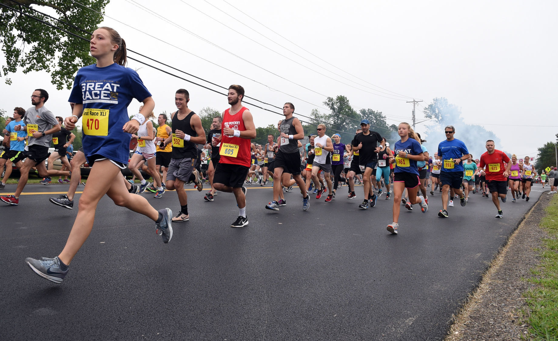 Great Race 2.JPG